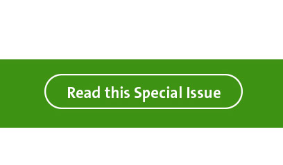 Read this Special Issue